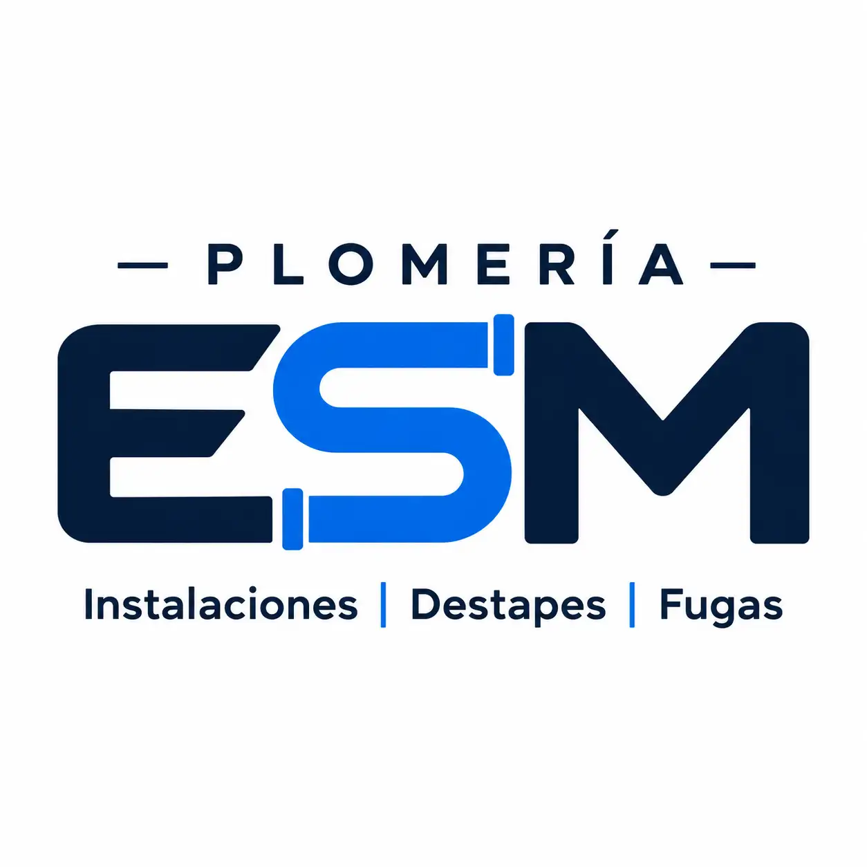 Trabajo de plomería de Plomería ESM en el oeste de Puerto Rico